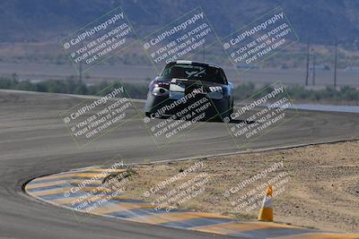 media/Oct-28-2023-Nasa (CVR) (Sat) [[914d9176e3]]/Race Group C/Qualifing (Turns 9 and 8)/